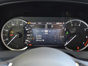 20212.0T 200PS R-DYNAMIC ഺ\Ӱ п؅^