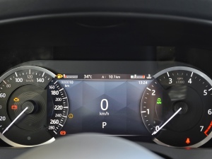 20212.0T 200PS R-DYNAMIC ഺ\Ӱ п؅^