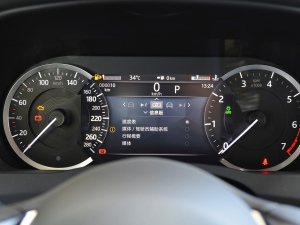 20212.0T 200PS R-DYNAMIC ഺ\Ӱ п؅^