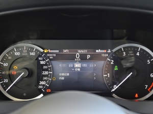 20212.0T 200PS R-DYNAMIC ഺ\Ӱ п؅^