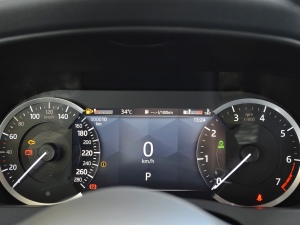 20212.0T 200PS R-DYNAMIC ഺ\Ӱ п؅^