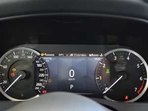 20212.0T 200PS R-DYNAMIC ഺ\Ӱ п؅^