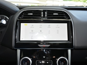 20212.0T 200PS R-DYNAMIC ഺ\Ӱ п؅^