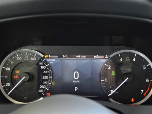 20212.0T 200PS R-DYNAMIC ഺ\Ӱ п؅^