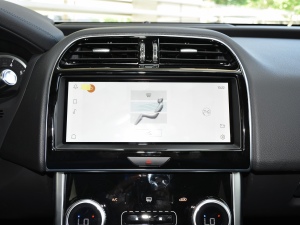 20212.0T 200PS R-DYNAMIC ഺ\Ӱ п؅^