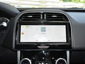 20212.0T 200PS R-DYNAMIC ഺ\Ӱ п؅^