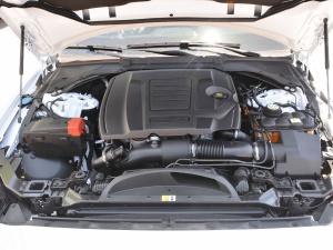 20212.0T 200PS R-DYNAMIC ഺ\Ӱ 