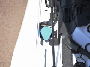 20212.0T 200PS R-DYNAMIC ഺ\Ӱ 