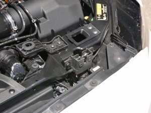 20212.0T 200PS R-DYNAMIC ഺ\Ӱ 