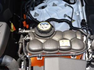 20212.0T 200PS R-DYNAMIC ഺ\Ӱ 