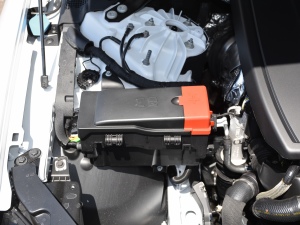 20212.0T 200PS R-DYNAMIC ഺ\Ӱ 