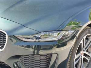 20212.0T 250PS R-DYNAMIC SMȡ\Ӱ ^