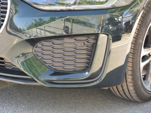 20212.0T 250PS R-DYNAMIC SMȡ\Ӱ ^