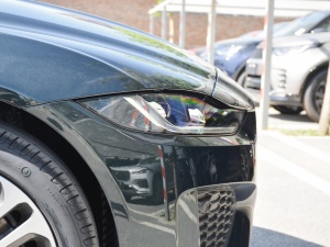 20212.0T 250PS R-DYNAMIC SMȡ\Ӱ ^