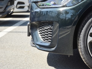 20212.0T 250PS R-DYNAMIC SMȡ\Ӱ ^