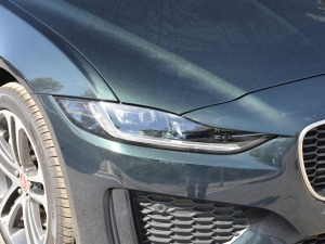 20212.0T 250PS R-DYNAMIC SMȡ\Ӱ ^