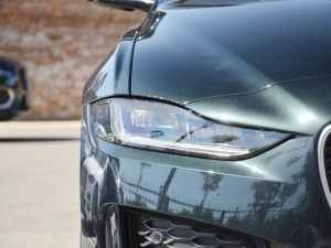 20212.0T 250PS R-DYNAMIC SMȡ\Ӱ ^