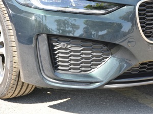 20212.0T 250PS R-DYNAMIC SMȡ\Ӱ ^