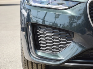 20212.0T 250PS R-DYNAMIC SMȡ\Ӱ ^