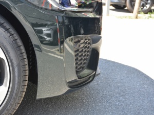 20212.0T 250PS R-DYNAMIC SMȡ\Ӱ ^