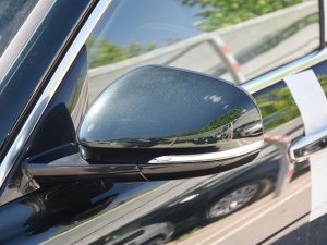 20212.0T 250PS R-DYNAMIC SMȡ\Ӱ ^