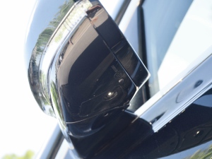 20212.0T 250PS R-DYNAMIC SMȡ\Ӱ ^