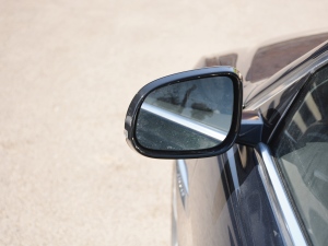 20212.0T 250PS R-DYNAMIC SM(jn)ȡ\(yn)Ӱ (x)(ji)^