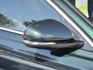 20212.0T 250PS R-DYNAMIC SM(jn)ȡ\(yn)Ӱ (x)(ji)^