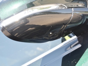 20212.0T 250PS R-DYNAMIC SM(jn)ȡ\(yn)Ӱ (x)(ji)^