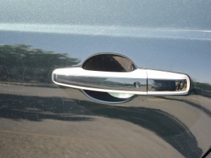 20212.0T 250PS R-DYNAMIC SM(jn)ȡ\(yn)Ӱ (x)(ji)^