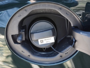 20212.0T 250PS R-DYNAMIC SM(jn)ȡ\(yn)Ӱ (x)(ji)^