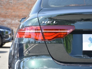 20212.0T 250PS R-DYNAMIC SM(jn)ȡ\(yn)Ӱ (x)(ji)^