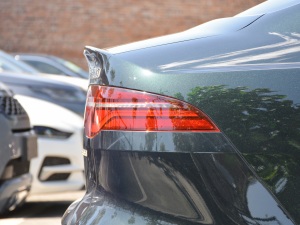 20212.0T 250PS R-DYNAMIC SM(jn)ȡ\(yn)Ӱ (x)(ji)^