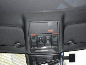 20212.0T 250PS R-DYNAMIC SMȡ\Ӱ g