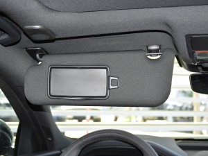 20212.0T 250PS R-DYNAMIC SMȡ\Ӱ g