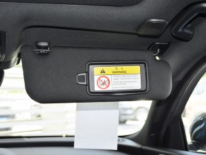 20212.0T 250PS R-DYNAMIC SMȡ\Ӱ g