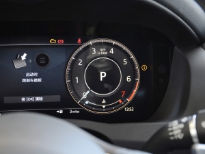 20212.0T 250PS R-DYNAMIC SMȡ\Ӱ п؅^