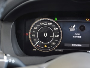 20212.0T 250PS R-DYNAMIC SMȡ\Ӱ п؅^