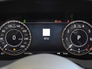 20212.0T 250PS R-DYNAMIC SMȡ\Ӱ п؅^