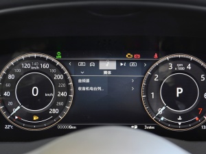 20212.0T 250PS R-DYNAMIC SMȡ\Ӱ п؅^