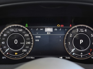 20212.0T 250PS R-DYNAMIC SMȡ\Ӱ п؅^