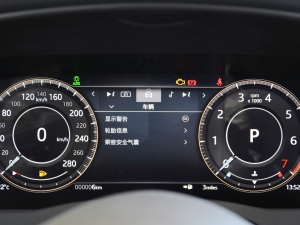 20212.0T 250PS R-DYNAMIC SMȡ\Ӱ п؅^