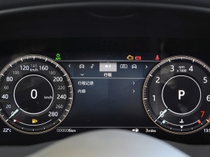 20212.0T 250PS R-DYNAMIC SMȡ\Ӱ п؅^