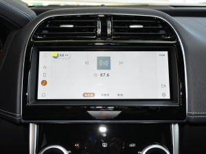 20212.0T 250PS R-DYNAMIC SMȡ\Ӱ п؅^