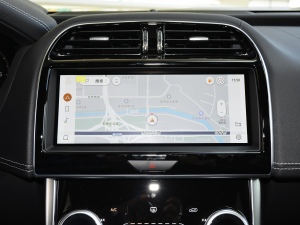 20212.0T 250PS R-DYNAMIC SMȡ\Ӱ п؅^