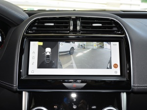 20212.0T 250PS R-DYNAMIC SMȡ\Ӱ п؅^