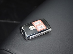 2021款2.0T 250PS R-DYNAMIC S进取运动版 其它