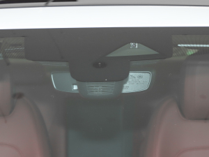 20212.0T 250PS R-DYNAMIC SMȡ\Ӱ ^