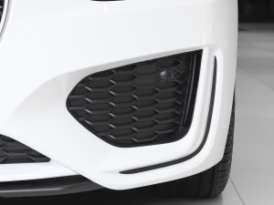 20212.0T 250PS R-DYNAMIC SMȡ\Ӱ ^