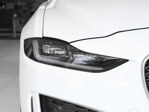 20212.0T 250PS R-DYNAMIC SMȡ\Ӱ ^